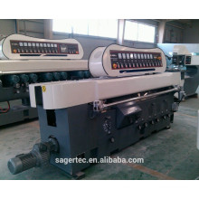 hot sell China made glass edge polishing machine